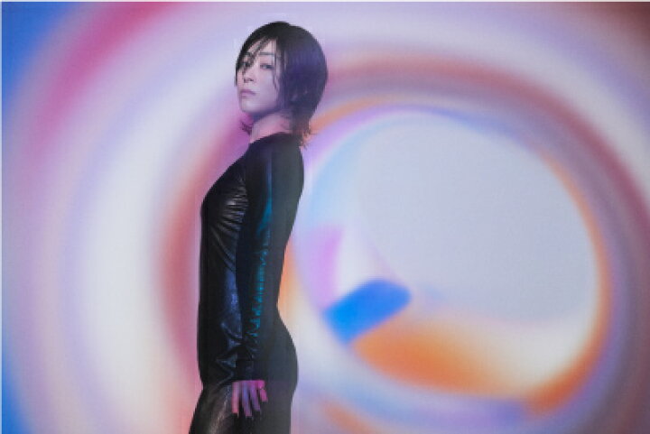 宇多田ヒカル／SCIENCE FICTION＜生産限定盤＞ LPレコード｜邦楽