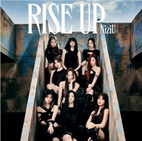 楽天市場】niziu ポスターの通販