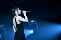 楽天市場】hikaru utada laughter in the dark tour 2018 dvdの通販