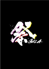 岩本照・深澤辰哉・宮舘涼太『祭 GALA』初回盤(DVD2枚組)[三条本店]