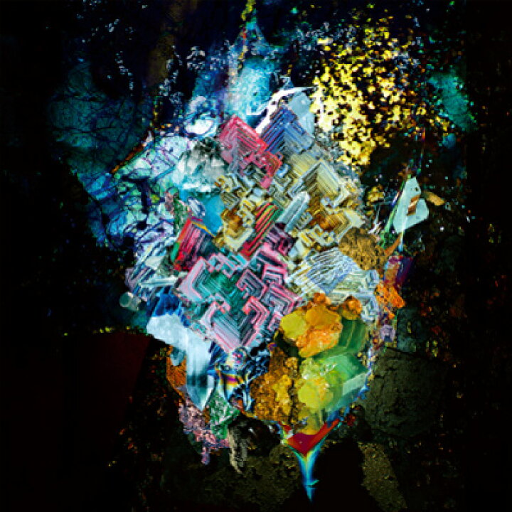 楽天市場】RADWIMPS『xと○と罪と』アナログレコード2枚組[三条本店 