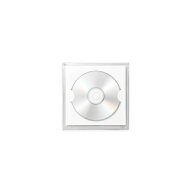 購入者特典：応募抽選用シリアルナンバー＋ビジュアルカード (全1種) 付き！&TEAM 2nd Mini Album『Mark …