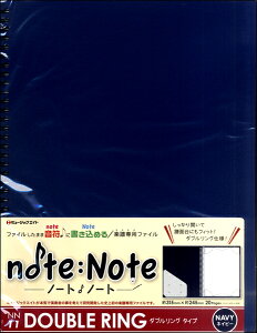 m[gEm[gy_uOE^CvzilCr[jNN11~[WbNGCg