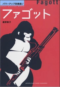 p[AbvtyI@t@Sbg}n~[WbNfBA@ty{GTB01091999