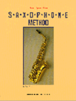 楽天市場】サクソフォン マニュアル 日本語版の通販