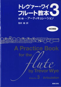 g@[EC@t[g{3yVŁz3[A[eBL[V