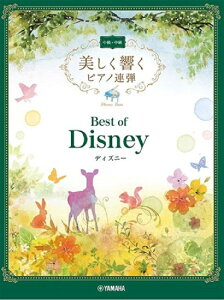 sAmAexXgEIuEfBYj[×y}noŎ z