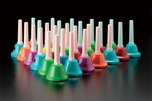 �[���I�� �S�� �~���[�W�b�N�x�� ���C���{�[�J���[ MB-C 23���Z�b�g