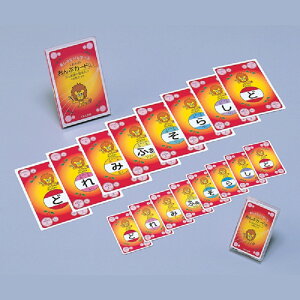 ܃J̉@ՃJ[hiLjoŁy4518933301010z