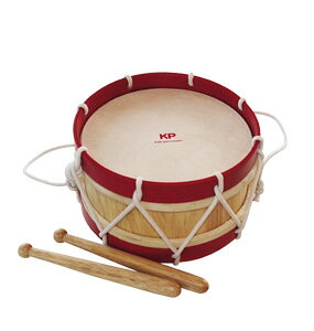NAKANO Kids Drum KP-320/KD/REKids PercussioniJm LbYh qǂpŊy 
