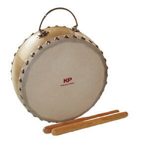 NAKANO Kids Wadaiko KP-390/JD/N Kids Percussion�i�J�m �L�b�Y�킾���� �i�`������ �q�ǂ��p�Ŋy�� ����