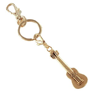 I[~[WbN@L[z_[EN MM120KHUKGЃiJm