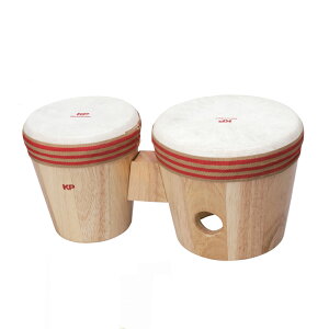 NAKANO Baby Bongo KP-350/BB/N Kids PercussioniJm xr[{S LbYp[JbV qǂpŊy 