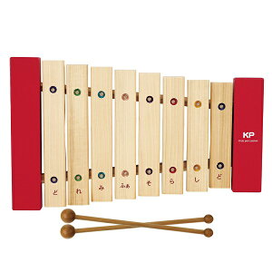 Kids Percussion iJm j}CLbYUCtH8 KP-550/XY LbYp[JbV qǂpŊy ؋ VtH