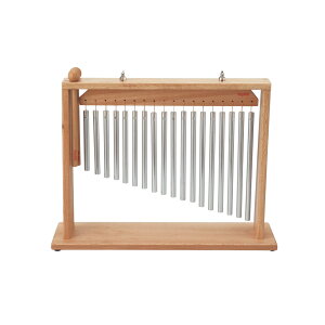 NAKANO RP-800/BC Rhythm pocoiJm o[`CX^h qǂpŊy