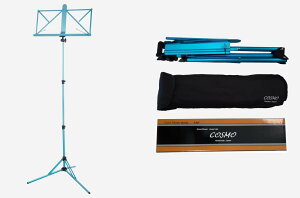 RX@ A~܂肽ݕʑColor F30FQ07 ANA}iu[jCOSMO@ MES eNm