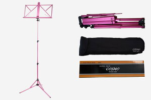 RX@ A~܂肽ݕʑColor F30FQ04 sNgp[YCOSMO@ MES eNm