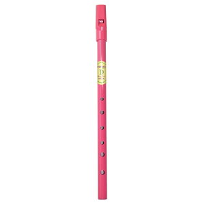 Waltons Rainbow Whistle pink08AWAL-1562PEHgC{[zCbXsNFKey DpteBzCbX