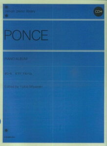 CDt@|Z@sAmAo@@{Kv@[O{Xy]