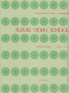 ��؃o�C�I�����w���ȏW�����ށ@�|�W�V�����G�`���[�h[�O��{�X�y��]