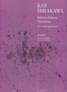 b^炳ϑtȁ|@CIƃsAm̂߂́|[O{Xy]