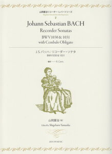 RdR[_[p[g[Y@JDSDobn@R[_[\i^@BWV10301031[O{Xy]