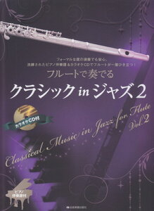 t[gőtł@NVbN@in@WYi2j@sAmtJIPCDt[O{Xy]