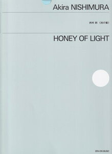 yV[Y@N^̖@iZCM027bj[O{Xy]