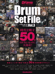 bNmYh}KWn@hZbgt@C@VolD03[O{Xy]