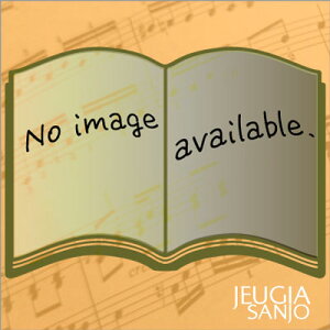 CD�@FOCD9936�@�^���K�@�v�c���m�@X�@�A���g�j�I�E�f�E�g�[���X�@SE35�i1882�j[�O��{�X�y��]