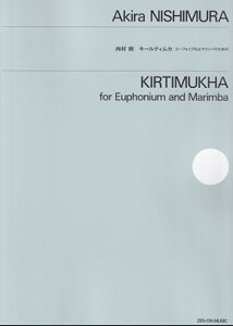 N^L[eBJ@`[tHjAƃ}ô߂́`[O{Xy]