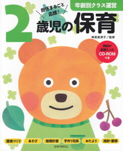 NʃNX^c@2Ύ̕ۈ@CD|ROM[O{Xy]