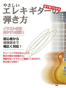 ڂŌĂ킩@₳@GLM^[̒e[O{Xy]