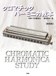 S{n[jJAE}@N}`bNn[jJ{mVŁn@tFgIҐ@[O{Xy]