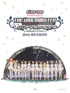 sAm\@ACh}X^[@VfK[Y@2ND@SEASON[O{Xy]