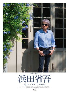 ₳e@lcȌ@sAm\Ao[O{Xy]