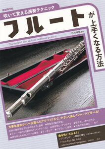 Ċo鉉teNjbN@t[g肭Ȃ@[O{Xy]