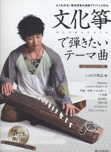 悭킩It@ʐ^tAhoCXt@ⵂŒee[}ȁ`CMEere[}W`@ⵂłeI[O{Xy]