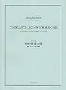 aۑ50I@҃AUVIтƉۑ[O{Xy]