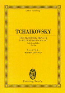 ICuNXRA@`CRtXL[^gȁsX̔t@i66a[O{Xy]