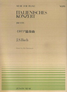 sAms[X|195@C^Atȁ^obn[O{Xy]