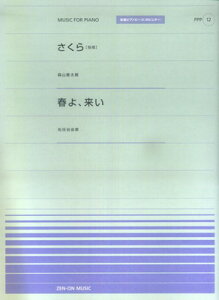 sAms[Xm|s[ni12j@EmƏn^XRN@EtA^CJR[O{Xy]