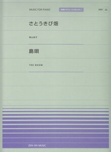 sAms[Xm|s[ni26j@EƂє^XRǎq@ES^THE@BOOM[O{Xy]