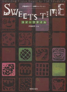 ɓNpsAmAeZNV@XC[c^C[O{Xy]