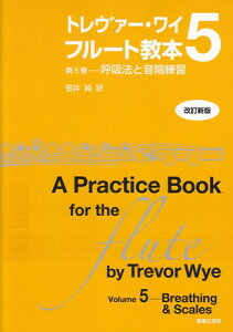 g@[C@t[g{@5@mVŁnċz@ƉKK[O{Xy]