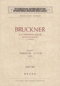 OGT�|205�@�u���b�N�i�[�@�����ȑ�ܔԁ@�σ������@���T�e[�O��{�X�y��]