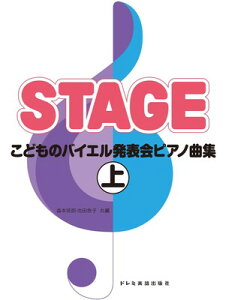 ǂ̃oCG\sAmȏWij@E̗K64Ԓx܂[O{Xy]