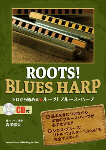 [n߂@[cIu[Xn[v@CDt[O{Xy]