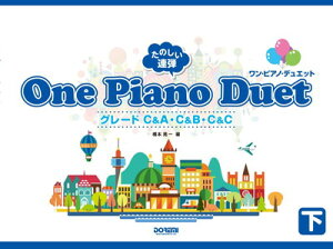 ̂Ae@sAmfGbgij@O[hCAECBECC[O{Xy]