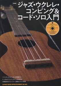 WYENRsOR[h\@CDt[O{Xy]